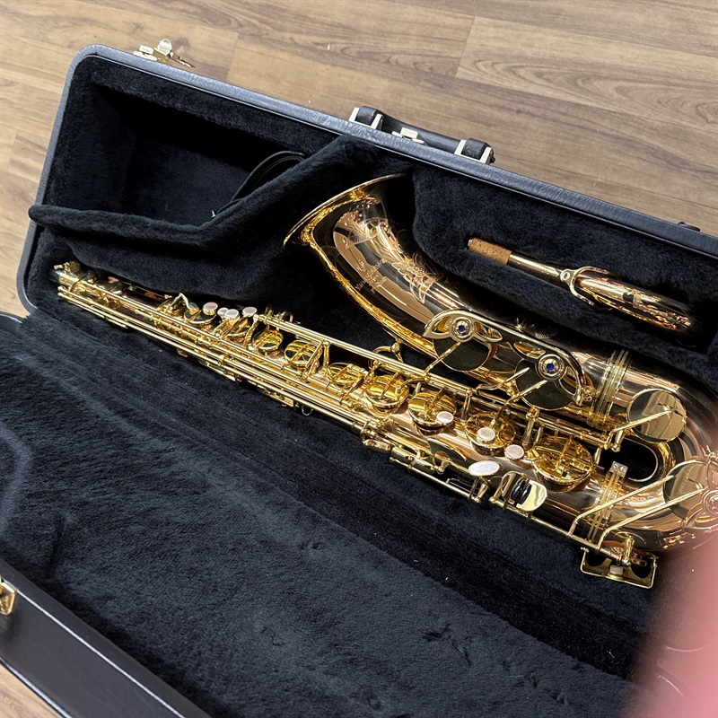 YANAGISAWA T-992の画像